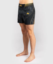 Charger l'image dans la galerie, FIGHTSHORT VENUM COUPE COURTE UFC ZENITH - CHAMPION