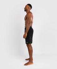 Charger l'image dans la galerie, FIGHTSHORT VENUM TRAINING CAMP 4.0 - NOIR/VERT FLUO