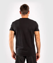 Charger l'image dans la galerie, T-SHIRT VENUM CLASSIC – NOIR