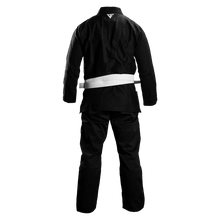 Charger l'image dans la galerie, KIMONO DE JJB GROUND FORCE BASIC V2 - NOIR