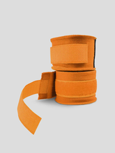 Charger l'image dans la galerie, BANDE SKS 4.50M - ORANGE