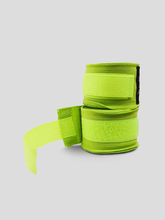 Charger l'image dans la galerie, BANDE SKS 4.50M - VERT