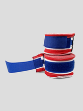 Charger l'image dans la galerie, BANDE SKS 4.50M - THAI