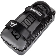 Charger l'image dans la galerie, PAOS RINGHORNS CHARGER (PAIRE)