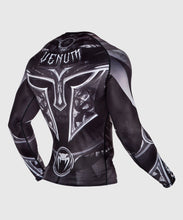 Charger l'image dans la galerie, RASHGUARD VENUM GLADIATOR 3.0 - MANCHES LONGUES