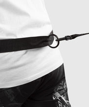 Charger l'image dans la galerie, PARACHUTE DE COURSE VENUM CHALLENGER - NOIR/JAUNE FLUO