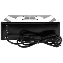 Charger l'image dans la galerie, TIMER DE BOXE VENUM - NOIR/BLANC