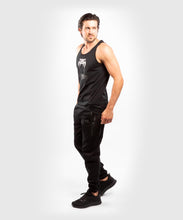 Charger l'image dans la galerie, DEBARDEUR VENUM CLASSIC - NOIR/NOIR