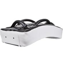 Charger l'image dans la galerie, BOUCLIER INCURVE FRAPPE FFW