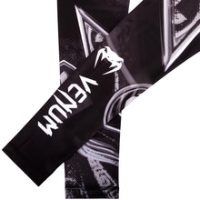 Charger l'image dans la galerie, PANTALON DE COMPRESSION VENUM GLADIATOR 3.0