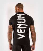 Charger l'image dans la galerie, T-SHIRT VENUM ORIGINAL GIANT - NOIR