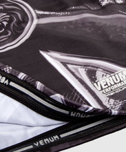 Charger l'image dans la galerie, RASHGUARD VENUM GLADIATOR 3.0 - MANCHES LONGUES