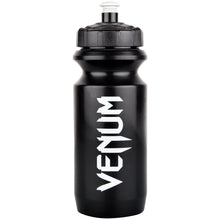 Charger l'image dans la galerie, GOURDE VENUM CONTENDER - NOIR - 750 ML