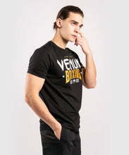 Charger l'image dans la galerie, t-shirt boxing FFW 974 Réunion