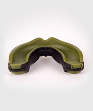 Charger l'image dans la galerie, PROTÈGE-DENTS VENUM PREDATOR - NOIR/KAKI