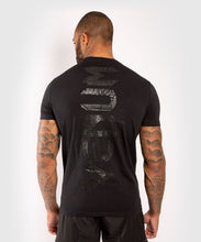 Charger l'image dans la galerie, T-SHIRT VENUM GIANT - NOIR/NOIR