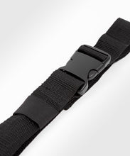 Charger l'image dans la galerie, PARACHUTE DE COURSE VENUM CHALLENGER - NOIR/JAUNE FLUO