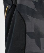 Charger l'image dans la galerie, DÉBARDEUR DRY TECH VENUM RAZOR - NOIR/OR