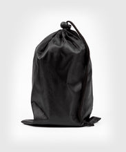 Charger l'image dans la galerie, PARACHUTE DE COURSE VENUM CHALLENGER - NOIR/JAUNE FLUO