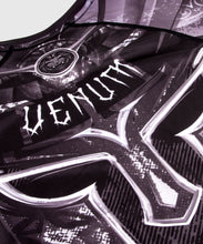 Charger l'image dans la galerie, RASHGUARD VENUM GLADIATOR 3.0 - MANCHES LONGUES