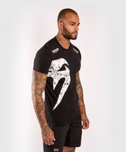 Charger l'image dans la galerie, T-SHIRT VENUM ORIGINAL GIANT - NOIR