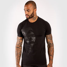 Charger l'image dans la galerie, T-SHIRT VENUM GIANT - NOIR/NOIR