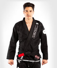 Charger l'image dans la galerie, KIMONO DE BJJ VENUM ELITE LIGHT 3.0 - NOIR
