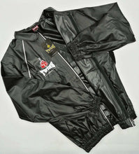 Charger l'image dans la galerie, COMBINAISON DE SUDATION TWINS