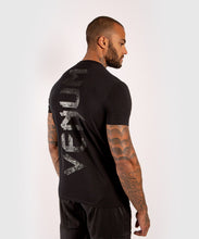 Charger l'image dans la galerie, T-SHIRT VENUM GIANT - NOIR/NOIR