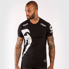 Charger l'image dans la galerie, T-SHIRT VENUM ORIGINAL GIANT - NOIR