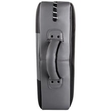 Charger l'image dans la galerie, VALISE DE FRAPPE RINGHORNS CHARGER - NOIR