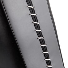 Charger l'image dans la galerie, VALISE DE FRAPPE RINGHORNS CHARGER - NOIR