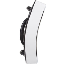 Charger l'image dans la galerie, BOUCLIER DE FRAPPE VENUM ABSOLUTE - NOIR/BLANC