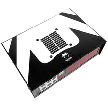 Charger l'image dans la galerie, TIMER DE BOXE VENUM - NOIR/BLANC