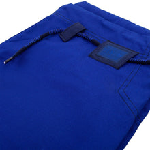 Charger l'image dans la galerie, KIMONO DE JJB VENUM CLASSIC 2.0 - BLEU ROYAL