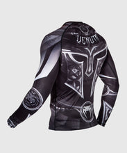 Charger l'image dans la galerie, RASHGUARD VENUM GLADIATOR 3.0 - MANCHES LONGUES