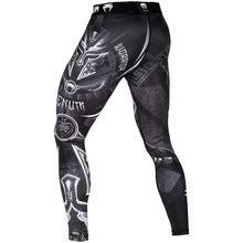 Charger l'image dans la galerie, PANTALON DE COMPRESSION VENUM GLADIATOR 3.0