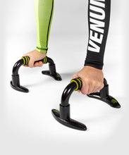 Charger l'image dans la galerie, POIGNÉES POUR POMPES VENUM CHALLENGER