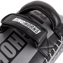 Charger l'image dans la galerie, PAOS RINGHORNS CHARGER (PAIRE)