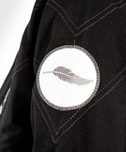 Charger l'image dans la galerie, KIMONO DE BJJ VENUM ELITE LIGHT 3.0 - NOIR