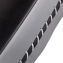 Charger l'image dans la galerie, FRAPPE REUNION BOUCLIER 974