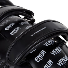 Charger l'image dans la galerie, PAOS VENUM LIGHT - NOIR/BLANC (PAIRE)