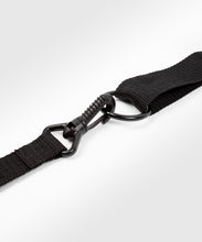 Charger l'image dans la galerie, PARACHUTE DE COURSE VENUM CHALLENGER - NOIR/JAUNE FLUO