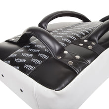 Charger l'image dans la galerie, REUNION VENUM BOUCLIER FRAPPE