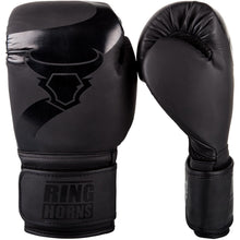 Charger l'image dans la galerie, FFW boxe Réunion 974
