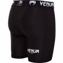 Charger l'image dans la galerie, SHORT DE COMPRESSION VENUM CONTENDER 2.0 NOIR