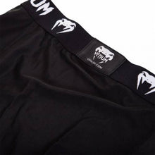 Charger l'image dans la galerie, SHORT DE COMPRESSION VENUM CONTENDER 2.0 NOIR