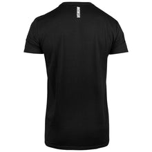 Charger l'image dans la galerie, T-SHIRT VENUM MMA VT - NOIR/BLANC