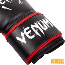 Charger l'image dans la galerie, KID 974 REUNION FFW ENFANT BOXE