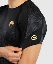 Charger l&#39;image dans la galerie, RASHGUARD MANCHES COURTES VENUM CHIMAEV
